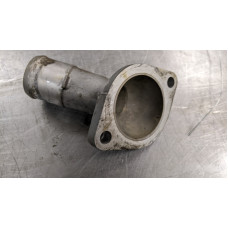 114X014 Thermostat Housing From 2015 Nissan Rogue 2.5 Japan Built 114X014 Thermostat Housing From 2015 Nissan Rogue 2.5 Japan Built